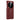 Cloud Dragon Pattern Plain Leather PC Phone Case, For Huawei Mate 70, For Huawei nova 13 Pro, For Huawei nova 13, For Huawei Pura 70 Ultra, For Huawei Pura 70 Pro, For Huawei Pura 70