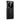 Cloud Dragon Pattern Plain Leather PC Phone Case, For Huawei Mate 70, For Huawei nova 13 Pro, For Huawei nova 13, For Huawei Pura 70 Ultra, For Huawei Pura 70 Pro, For Huawei Pura 70