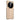 Cloud Dragon Pattern Plain Leather PC Phone Case, For Huawei Mate 70, For Huawei nova 13 Pro, For Huawei nova 13, For Huawei Pura 70 Ultra, For Huawei Pura 70 Pro, For Huawei Pura 70