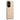 Cloud Dragon Pattern Plain Leather PC Phone Case, For Huawei Mate 70, For Huawei nova 13 Pro, For Huawei nova 13, For Huawei Pura 70 Ultra, For Huawei Pura 70 Pro, For Huawei Pura 70