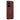 Cloud Dragon Pattern Plain Leather PC Phone Case, For Huawei Mate 70, For Huawei nova 13 Pro, For Huawei nova 13, For Huawei Pura 70 Ultra, For Huawei Pura 70 Pro, For Huawei Pura 70