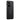 Cloud Dragon Pattern Plain Leather PC Phone Case, For Huawei Mate 70, For Huawei nova 13 Pro, For Huawei nova 13, For Huawei Pura 70 Ultra, For Huawei Pura 70 Pro, For Huawei Pura 70