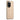 Cloud Dragon Pattern Plain Leather PC Phone Case, For Huawei Mate 70, For Huawei nova 13 Pro, For Huawei nova 13, For Huawei Pura 70 Ultra, For Huawei Pura 70 Pro, For Huawei Pura 70