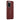 Cloud Dragon Pattern Plain Leather PC Phone Case, For Huawei Mate 70, For Huawei nova 13 Pro, For Huawei nova 13, For Huawei Pura 70 Ultra, For Huawei Pura 70 Pro, For Huawei Pura 70