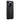 Cloud Dragon Pattern Plain Leather PC Phone Case, For Huawei Mate 70, For Huawei nova 13 Pro, For Huawei nova 13, For Huawei Pura 70 Ultra, For Huawei Pura 70 Pro, For Huawei Pura 70