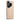 Cloud Dragon Pattern Plain Leather PC Phone Case, For Huawei Mate 70, For Huawei nova 13 Pro, For Huawei nova 13, For Huawei Pura 70 Ultra, For Huawei Pura 70 Pro, For Huawei Pura 70