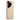 Cloud Dragon Pattern Plain Leather PC Phone Case, For Huawei Mate 70, For Huawei nova 13 Pro, For Huawei nova 13, For Huawei Pura 70 Ultra, For Huawei Pura 70 Pro, For Huawei Pura 70