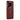Cloud Dragon Pattern Plain Leather PC Phone Case, For Huawei Mate 70, For Huawei nova 13 Pro, For Huawei nova 13, For Huawei Pura 70 Ultra, For Huawei Pura 70 Pro, For Huawei Pura 70