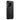 Cloud Dragon Pattern Plain Leather PC Phone Case, For Huawei Mate 70, For Huawei nova 13 Pro, For Huawei nova 13, For Huawei Pura 70 Ultra, For Huawei Pura 70 Pro, For Huawei Pura 70