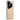Cloud Dragon Pattern Plain Leather PC Phone Case, For Huawei Pura 80 5G, For Huawei nova 14 Ultra, For Huawei nova 14 Pro, For Huawei nova 14, For Huawei Mate 70 RS Ultimate, For Huawei Mate 70 Pro