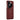 Cloud Dragon Pattern Plain Leather PC Phone Case, For Huawei Pura 80 5G, For Huawei nova 14 Ultra, For Huawei nova 14 Pro, For Huawei nova 14, For Huawei Mate 70 RS Ultimate, For Huawei Mate 70 Pro