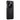 Cloud Dragon Pattern Plain Leather PC Phone Case, For Huawei Pura 80 5G, For Huawei nova 14 Ultra, For Huawei nova 14 Pro, For Huawei nova 14, For Huawei Mate 70 RS Ultimate, For Huawei Mate 70 Pro