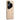 Cloud Dragon Pattern Plain Leather PC Phone Case, For Huawei Pura 80 5G, For Huawei nova 14 Ultra, For Huawei nova 14 Pro, For Huawei nova 14, For Huawei Mate 70 RS Ultimate, For Huawei Mate 70 Pro