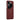 Cloud Dragon Pattern Plain Leather PC Phone Case, For Huawei Pura 80 5G, For Huawei nova 14 Ultra, For Huawei nova 14 Pro, For Huawei nova 14, For Huawei Mate 70 RS Ultimate, For Huawei Mate 70 Pro