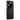Cloud Dragon Pattern Plain Leather PC Phone Case, For Huawei Pura 80 5G, For Huawei nova 14 Ultra, For Huawei nova 14 Pro, For Huawei nova 14, For Huawei Mate 70 RS Ultimate, For Huawei Mate 70 Pro