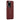 Cloud Dragon Pattern Plain Leather PC Phone Case, For Huawei Pura 80 5G, For Huawei nova 14 Ultra, For Huawei nova 14 Pro, For Huawei nova 14, For Huawei Mate 70 RS Ultimate, For Huawei Mate 70 Pro