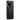 Cloud Dragon Pattern Plain Leather PC Phone Case, For Huawei Pura 80 5G, For Huawei nova 14 Ultra, For Huawei nova 14 Pro, For Huawei nova 14, For Huawei Mate 70 RS Ultimate, For Huawei Mate 70 Pro
