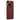 Cloud Dragon Pattern Plain Leather PC Phone Case, For Huawei Pura 80 5G, For Huawei nova 14 Ultra, For Huawei nova 14 Pro, For Huawei nova 14, For Huawei Mate 70 RS Ultimate, For Huawei Mate 70 Pro