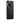 Cloud Dragon Pattern Plain Leather PC Phone Case, For Huawei Pura 80 5G, For Huawei nova 14 Ultra, For Huawei nova 14 Pro, For Huawei nova 14, For Huawei Mate 70 RS Ultimate, For Huawei Mate 70 Pro