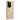 Cloud Dragon Pattern Plain Leather PC Phone Case, For Huawei Enjoy 90 Pro Max 5G, For Huawei nova 15 Ultra, For Huawei nova 15 Pro, For Huawei nova 15, For Huawei Pura 80 Ultra 5G, For Huawei Pura 80 Pro / 80 Pro+ 5G