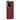 Cloud Dragon Pattern Plain Leather PC Phone Case, For Huawei Enjoy 90 Pro Max 5G, For Huawei nova 15 Ultra, For Huawei nova 15 Pro, For Huawei nova 15, For Huawei Pura 80 Ultra 5G, For Huawei Pura 80 Pro / 80 Pro+ 5G