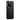Cloud Dragon Pattern Plain Leather PC Phone Case, For Huawei Enjoy 90 Pro Max 5G, For Huawei nova 15 Ultra, For Huawei nova 15 Pro, For Huawei nova 15, For Huawei Pura 80 Ultra 5G, For Huawei Pura 80 Pro / 80 Pro+ 5G