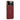 Cloud Dragon Pattern Plain Leather PC Phone Case, For Huawei Enjoy 90 Pro Max 5G, For Huawei nova 15 Ultra, For Huawei nova 15 Pro, For Huawei nova 15, For Huawei Pura 80 Ultra 5G, For Huawei Pura 80 Pro / 80 Pro+ 5G