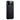Cloud Dragon Pattern Plain Leather PC Phone Case, For Huawei Enjoy 90 Pro Max 5G, For Huawei nova 15 Ultra, For Huawei nova 15 Pro, For Huawei nova 15, For Huawei Pura 80 Ultra 5G, For Huawei Pura 80 Pro / 80 Pro+ 5G