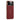 Cloud Dragon Pattern Plain Leather PC Phone Case, For Huawei Enjoy 90 Pro Max 5G, For Huawei nova 15 Ultra, For Huawei nova 15 Pro, For Huawei nova 15, For Huawei Pura 80 Ultra 5G, For Huawei Pura 80 Pro / 80 Pro+ 5G
