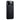 Cloud Dragon Pattern Plain Leather PC Phone Case, For Huawei Enjoy 90 Pro Max 5G, For Huawei nova 15 Ultra, For Huawei nova 15 Pro, For Huawei nova 15, For Huawei Pura 80 Ultra 5G, For Huawei Pura 80 Pro / 80 Pro+ 5G
