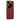 Cloud Dragon Pattern Plain Leather PC Phone Case, For Huawei Enjoy 90 Pro Max 5G, For Huawei nova 15 Ultra, For Huawei nova 15 Pro, For Huawei nova 15, For Huawei Pura 80 Ultra 5G, For Huawei Pura 80 Pro / 80 Pro+ 5G