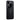 Cloud Dragon Pattern Plain Leather PC Phone Case, For Huawei Enjoy 90 Pro Max 5G, For Huawei nova 15 Ultra, For Huawei nova 15 Pro, For Huawei nova 15, For Huawei Pura 80 Ultra 5G, For Huawei Pura 80 Pro / 80 Pro+ 5G