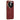 Cloud Dragon Pattern Plain Leather PC Phone Case, For Huawei Enjoy 90 Pro Max 5G, For Huawei nova 15 Ultra, For Huawei nova 15 Pro, For Huawei nova 15, For Huawei Pura 80 Ultra 5G, For Huawei Pura 80 Pro / 80 Pro+ 5G