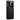 Cloud Dragon Pattern Plain Leather PC Phone Case, For Huawei Enjoy 90 Pro Max 5G, For Huawei nova 15 Ultra, For Huawei nova 15 Pro, For Huawei nova 15, For Huawei Pura 80 Ultra 5G, For Huawei Pura 80 Pro / 80 Pro+ 5G