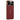 Cloud Dragon Pattern Plain Leather PC Phone Case, For Huawei nova 16 Ultra, For Huawei nova 16 Pro, For Huawei nova 16z, For Huawei nova 16, For Huawei Pura 90 Pro Max, For Huawei Pura 90 Pro