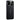Cloud Dragon Pattern Plain Leather PC Phone Case, For Huawei nova 16 Ultra, For Huawei nova 16 Pro, For Huawei nova 16z, For Huawei nova 16, For Huawei Pura 90 Pro Max, For Huawei Pura 90 Pro