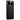 Cloud Dragon Pattern Plain Leather PC Phone Case, For Huawei nova 16 Ultra, For Huawei nova 16 Pro, For Huawei nova 16z, For Huawei nova 16, For Huawei Pura 90 Pro Max, For Huawei Pura 90 Pro