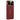 Cloud Dragon Pattern Plain Leather PC Phone Case, For Huawei nova 16 Ultra, For Huawei nova 16 Pro, For Huawei nova 16z, For Huawei nova 16, For Huawei Pura 90 Pro Max, For Huawei Pura 90 Pro