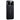 Cloud Dragon Pattern Plain Leather PC Phone Case, For Huawei nova 16 Ultra, For Huawei nova 16 Pro, For Huawei nova 16z, For Huawei nova 16, For Huawei Pura 90 Pro Max, For Huawei Pura 90 Pro