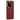 Cloud Dragon Pattern Plain Leather PC Phone Case, For Huawei nova 16 Ultra, For Huawei nova 16 Pro, For Huawei nova 16z, For Huawei nova 16, For Huawei Pura 90 Pro Max, For Huawei Pura 90 Pro