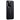 Cloud Dragon Pattern Plain Leather PC Phone Case, For Huawei nova 16 Ultra, For Huawei nova 16 Pro, For Huawei nova 16z, For Huawei nova 16, For Huawei Pura 90 Pro Max, For Huawei Pura 90 Pro