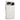 Cloud Dragon Pattern Plain Leather PC Phone Case, For Huawei nova 16 Ultra, For Huawei nova 16 Pro, For Huawei nova 16z, For Huawei nova 16, For Huawei Pura 90 Pro Max, For Huawei Pura 90 Pro