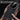 Cloud Dragon Pattern Plain Leather PC Phone Case, For Huawei Mate 50, For Huawei Mate 40 RS Porsche Design, For Huawei Mate 40 Pro, For Huawei Mate 40