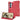 LC.IMEEKE Hon Ancient Series Flip Leather Phone Case, For Samsung Galaxy S26+ 5G, For Samsung Galaxy S26 Ultra 5G, For Samsung Galaxy S26 5G, For Samsung Galaxy S25 Ultra 5G