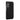 LC.IMEEKE Hon Ancient Series Flip Leather Phone Case, For Samsung Galaxy S26+ 5G, For Samsung Galaxy S26 Ultra 5G, For Samsung Galaxy S26 5G, For Samsung Galaxy S25 Ultra 5G