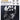 Yesido EP07 Hybrid Dual-feed ANC Noise Reduction Bluetooth Headphones, EP07