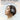 Yesido EP07 Hybrid Dual-feed ANC Noise Reduction Bluetooth Headphones, EP07