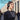 Yesido EP08 ANC Noise Reduction Bluetooth Headphones, EP08