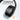 Yesido EP08 ANC Noise Reduction Bluetooth Headphones, EP08