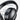 Yesido EP08 ANC Noise Reduction Bluetooth Headphones, EP08